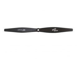 T-Motor T8542 F3P 4D Propeller