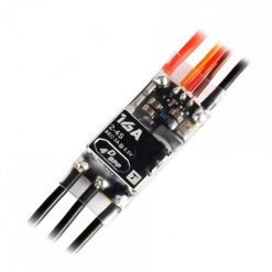 T-Motor AM16A F3P 3D/4D