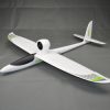 Swift EDF 1200 ARF