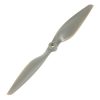Luftschraube APC 10x5E