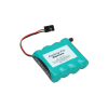 Eneloop RX 4NiMH 2500mAh