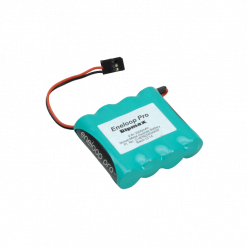 Eneloop RX 4NiMH 2500mAh