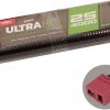 Robbe Modellsport RO-POWER ULTRA HP CAR 4000MAH 7,4 VOLT 2S 40(65)C LIPO AKKU
