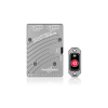 Powerbox Pioneer (Microswitch)