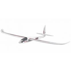 Easyglider 4 RR