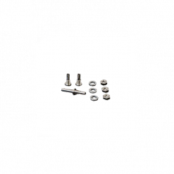 Toni Clark Tankventil Set