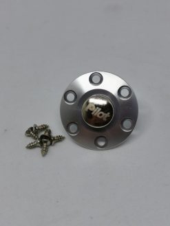 Pilot RC Fuel Dot magnetisch