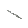 APC 7x7E Propeller (electric only)