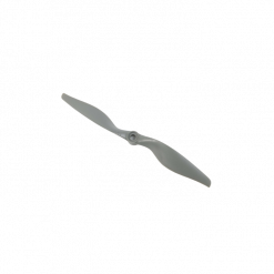 APC 7x7E Propeller (electric only)