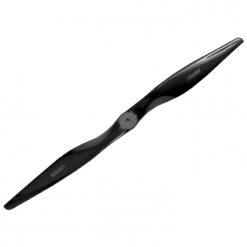 Falcon 28x10 Carbon Propeller (gas)