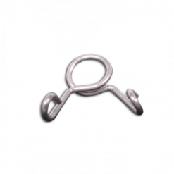 Benzinschlauch Klammern 5mm (10pcs)