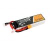Tattu 3700mAh 4S 14.8V 45C Lipo Battery