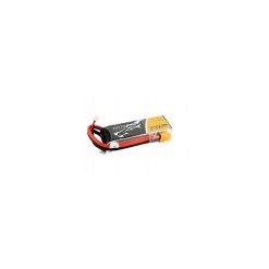 Tattu 2300mAh 3S 11.1V 75C Lipo Battery