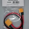 Smart Charging Kabel XT60 auf XT90