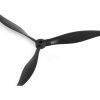 KAVAN Bristell B23 Propeller