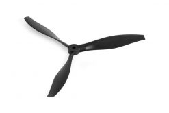KAVAN Bristell B23 Propeller