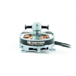T-Motor AT2202 1620kv