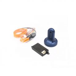 NFC Switch Panel für Tandem TD-R18 Empfänger