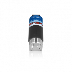 Powerbox - Smoke Pump