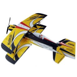 Multiplex Challenger Indoor Edition