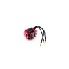 XPWR 22cc Brushless Motor