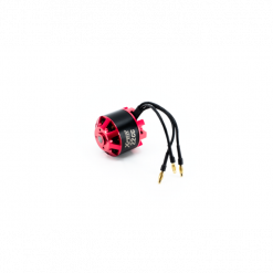 XPWR 22cc Brushless Motor
