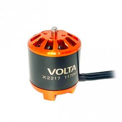 VOLTA X2217/1170kv