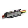 Hacker / Jeti - MasterMezon 120 ESC with BEC