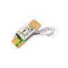 Frsky FAS100 ADV Smart Port und FBUS 100A fähiger Current Sensor 100A **Demo**