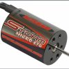 Nosram Storm Micro 370 Brushless Modified Motor 6900Kv 7T