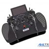 Frsky X20S Pult AHLTEC Combo Mode 1