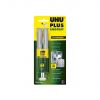 UHU Plus Endfest 24ml/25g