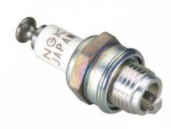 OS MAX-Zündkerze CM-6