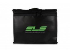 SLS Lipo Safe Tasche