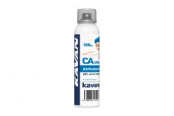 KAVAN CA Aktivator-Spray 150ml