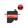 Chaservo DS09 Servo HV (6,5kg / 0,10s, @ 8,4V)