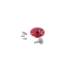 EF Tankventil rot