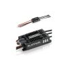 Hobbywing Platinum Pro 80A V4