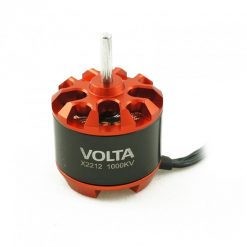 Volta X2212 1000kv