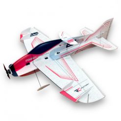 Clik 25 3D Indoor