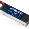 KAVAN Li-Po 2200mAh/11,1V 40/80C 24,4Wh