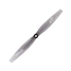 T-Motor T904D F3P 4D grau