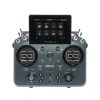 TANDEM X20RS FrSky Blackish green Senderset 2,4Ghz Mode2