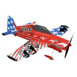 Crack Laser Pro Patriot