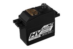 MKS HV1250 (0.054s/60°, 11.0kg.cm)