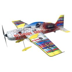 Super Extra Crazy 3D EPP Bundle