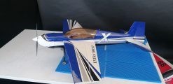 Extreme Flight Extra 300EXP 52" **Gebraucht**