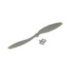 APC 11×4.6SF SlowFly Propeller (electric only)