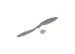 APC 11×4.6SF SlowFly Propeller (electric only)