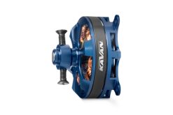 KAVAN Brushless Motor PRO 2809-1620kv